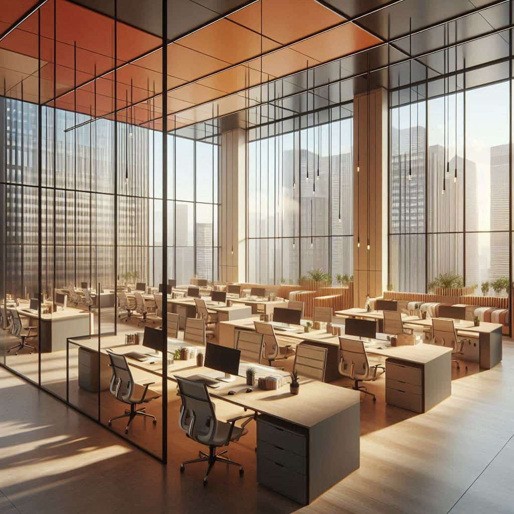 大厦名字文章配图